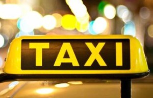 Позитив такси – Вызов такси в ЮАО