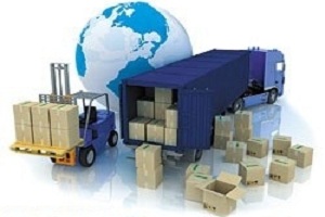 Комплексная доставка грузов