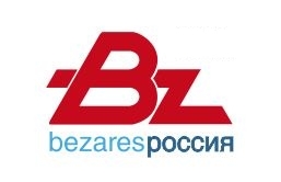 Компания Bezares