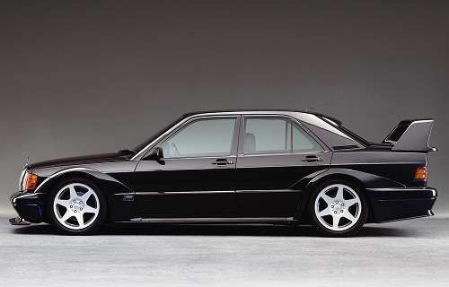 1990-Mercedes-Benz-190E-Evolution-II-V2-1080