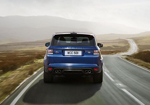 Range-Rover-Sport-SVR-2015