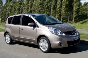 nissan_note