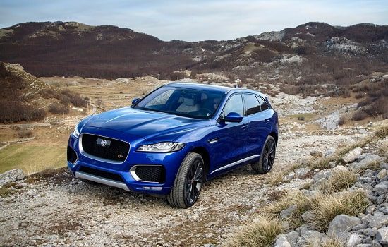 krossover-jaguar-f-pace-first-edition-2017