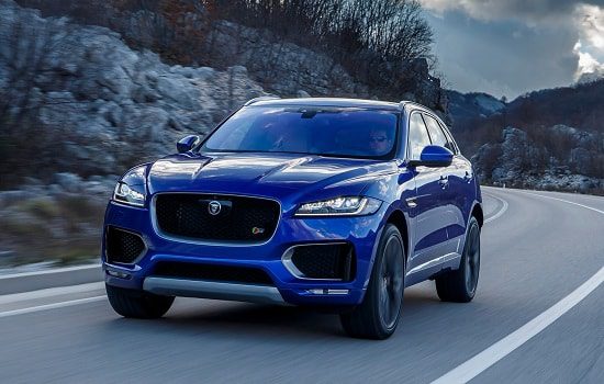 krossover-jaguar-f-pace-first-edition