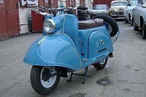 motoroller-tula-200
