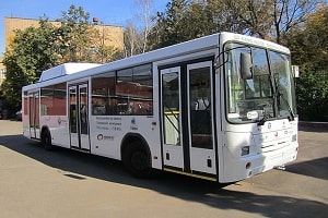 rossijskij-elektrobus