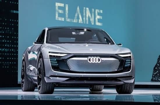 Audi-Elaine