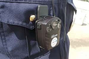 Видеокамеры инспекторов ДПС на роль независимых свидетелей
