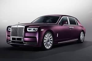 New-Rolls-Royce-Phantom-8