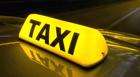 Аренда авто на такси в Астане: удобство и выгода